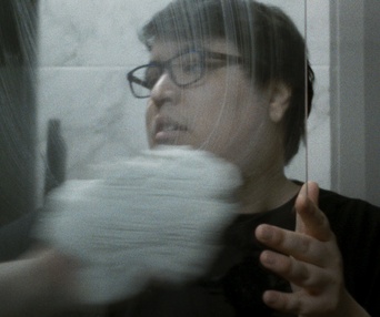 Images du film Paul
