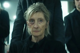 Image du film The Voices of our Mother Image du film The Voices of our Mother