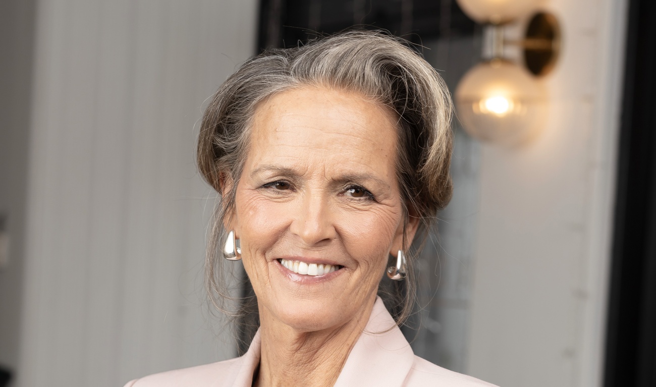 Si on s'aimait encore