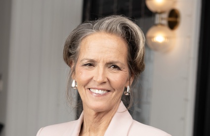 Si on s'aimait encore