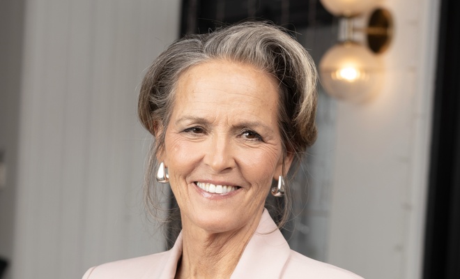 Si on s'aimait encore