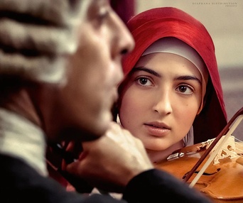 Image du film Primavera