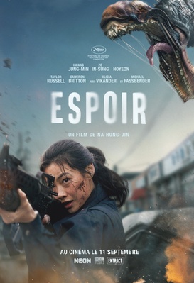 Espoir