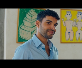 Image du film Classe moyenne