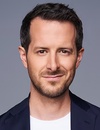 Photo de Philippe-Vincent Foisy