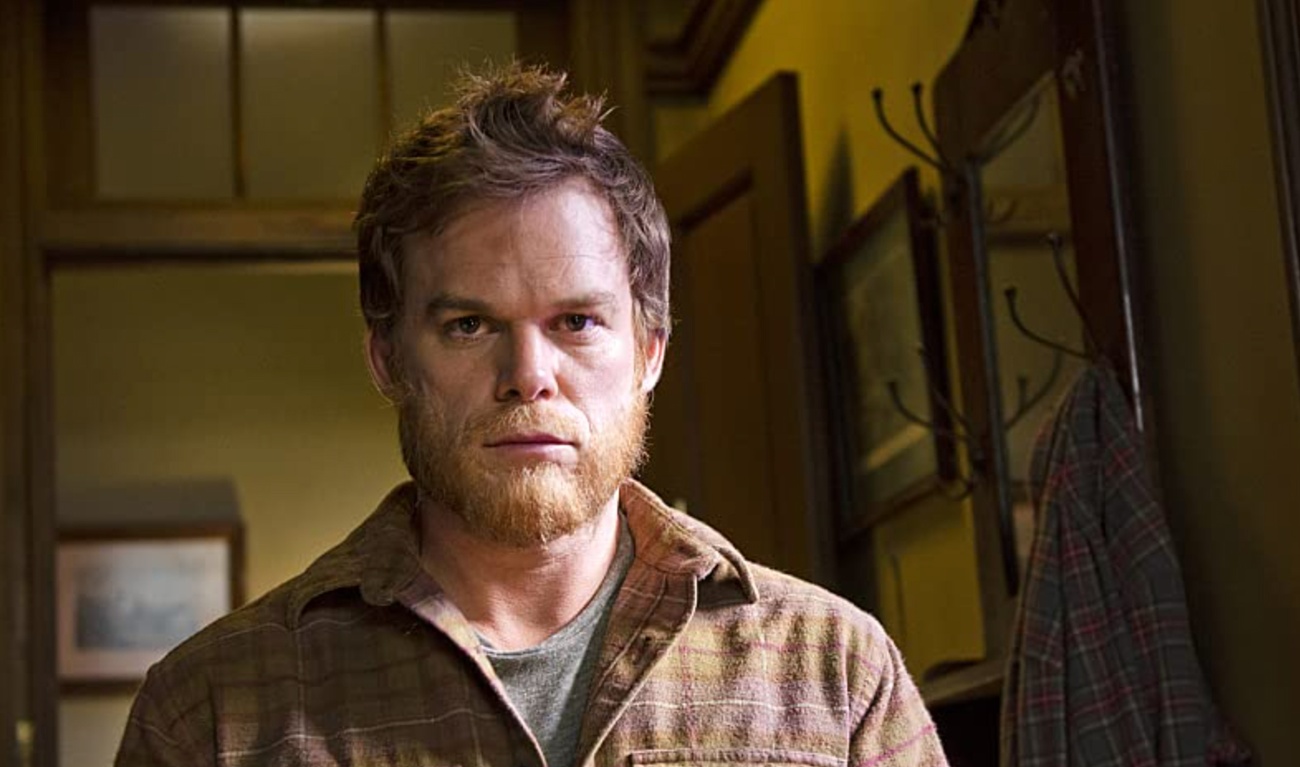 Image de l'article Des changements importants en vue pour la suite de Dexter