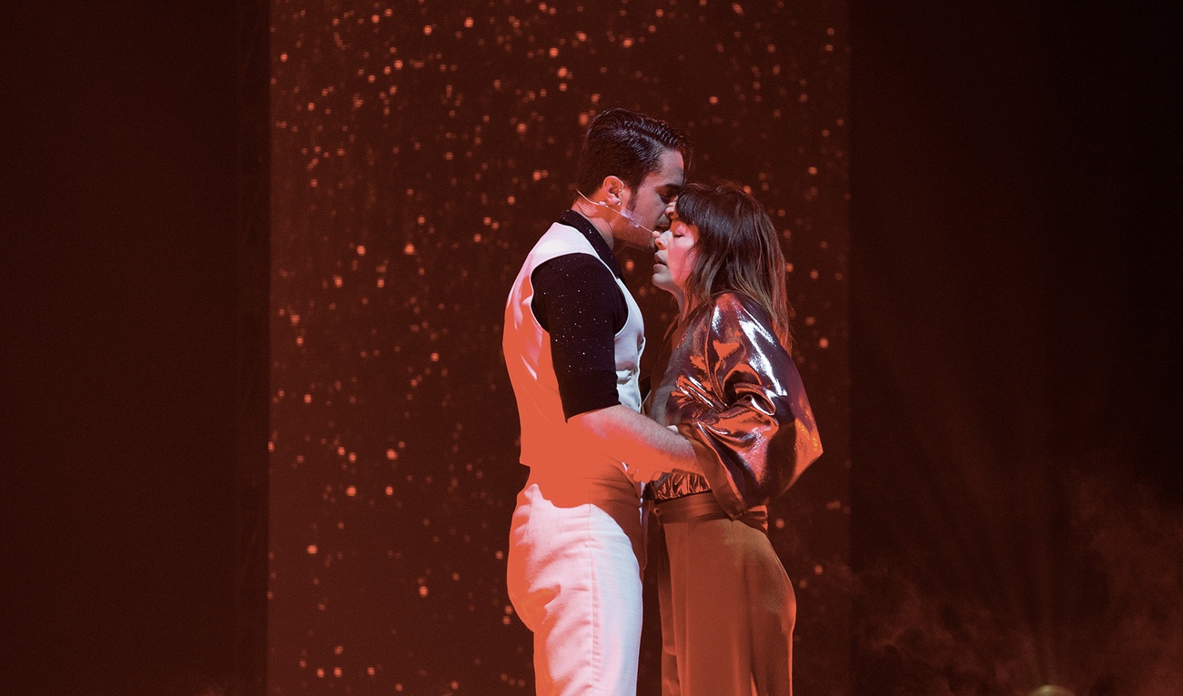 Des supplémentaires pour Saturday Night Fever à Québec