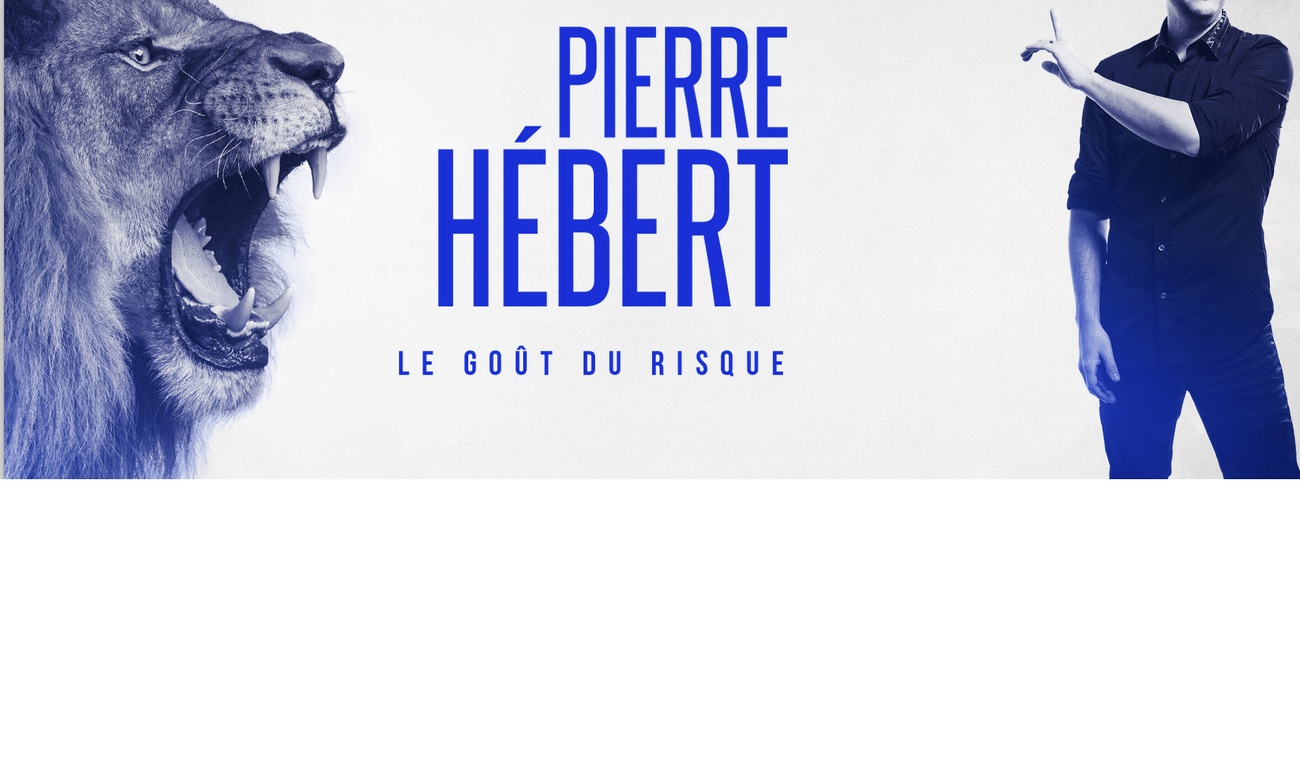 Les campagnes mystères marquantes du Québec