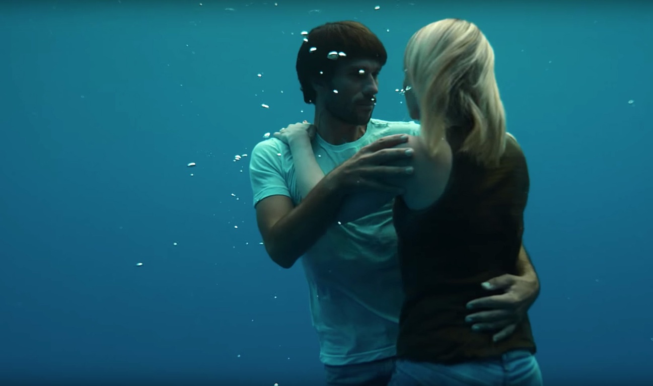 Runnin' (Lose It All) : nouvel extrait pour Beyoncé