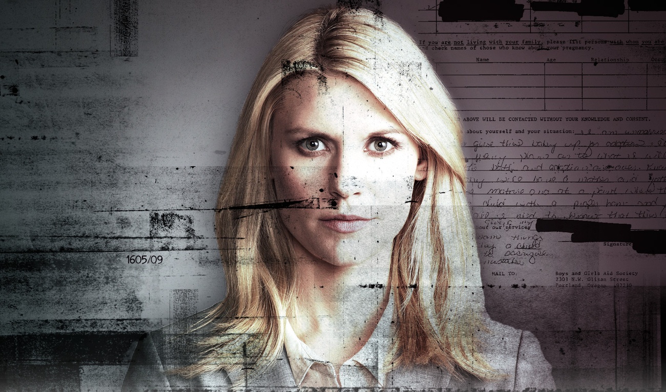 Trois nouvelles saisons de Homeland confirmées