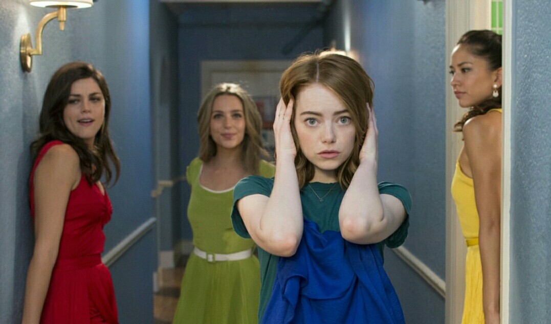 Prédictions des Oscars 2017 : Le domination de La La Land est inévitable