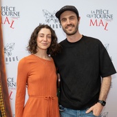 Julien Hurteau