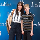 Marie-Andrée Labbé