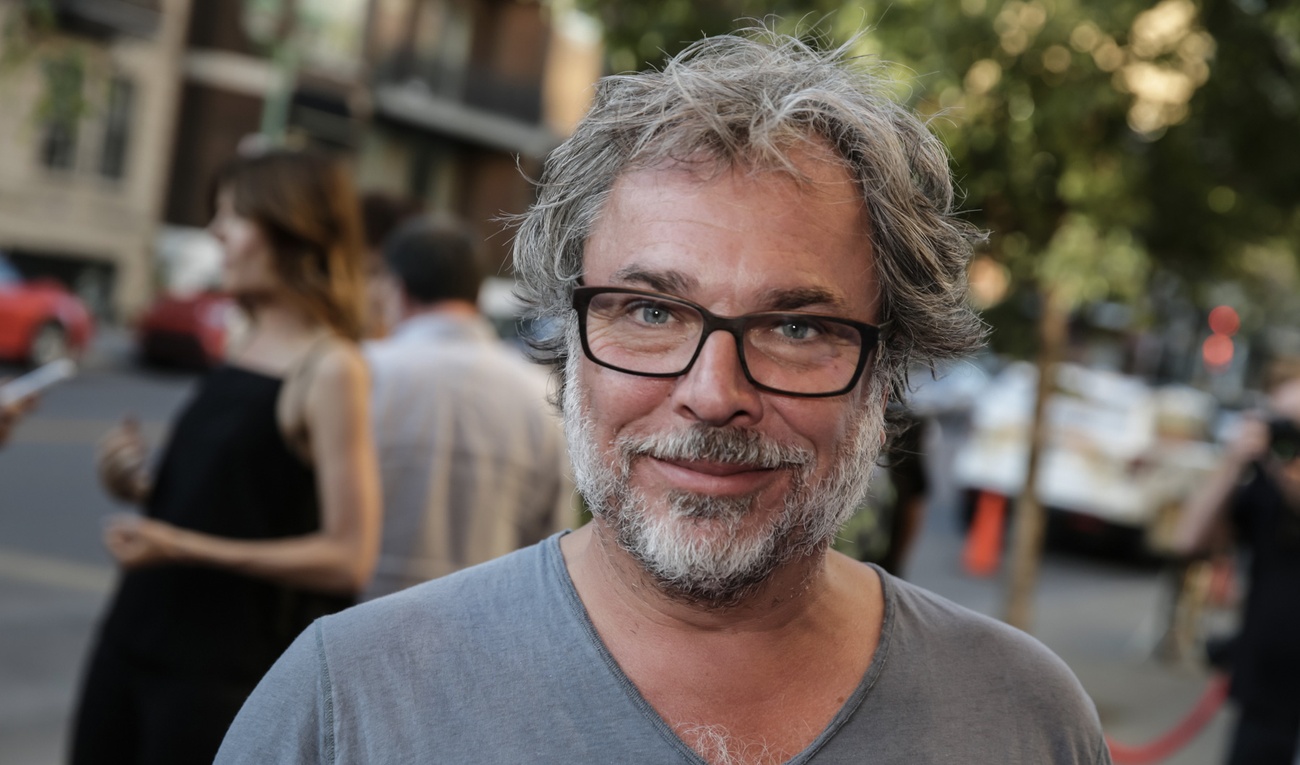 Ces 30 vedettes québécoises ont fait parler d'elles cette année