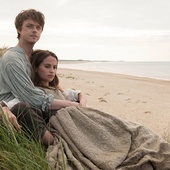 Une scène du film <em>Tulip Fever</em>