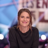 Hélène Florent