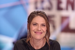 Les enfants de la télé