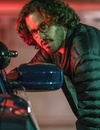 Photo de Edgar Wright