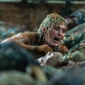 Image du film <em> Abigail</em>