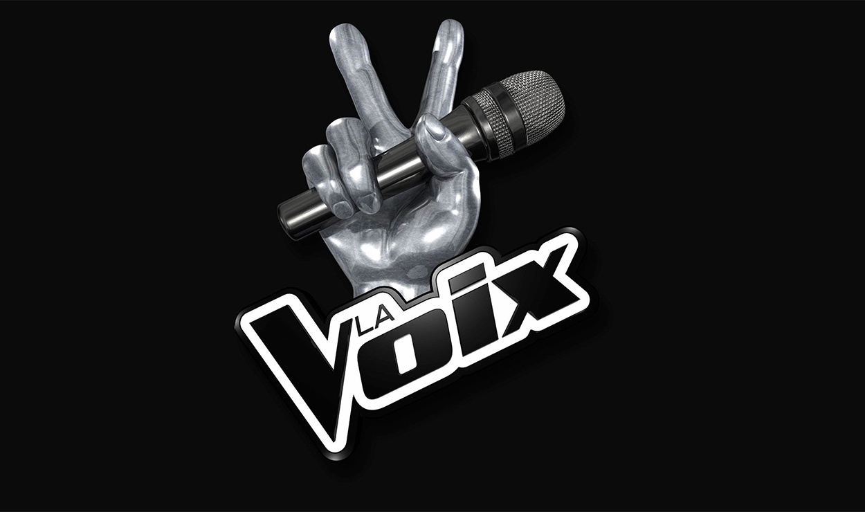 Deux bandes-annonces pour La Voix 3