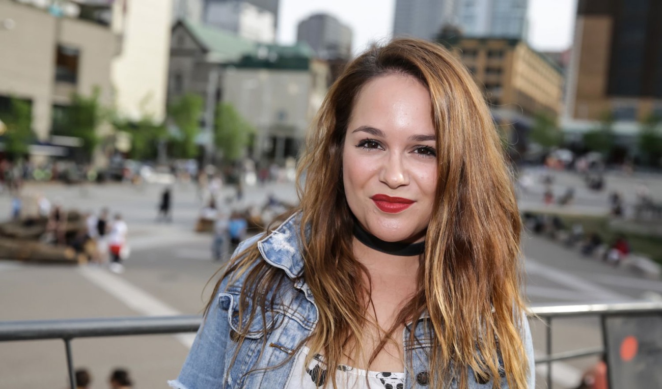 Que sont devenus ces 22 candidats de La voix?