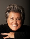 Photo de Ginette Reno