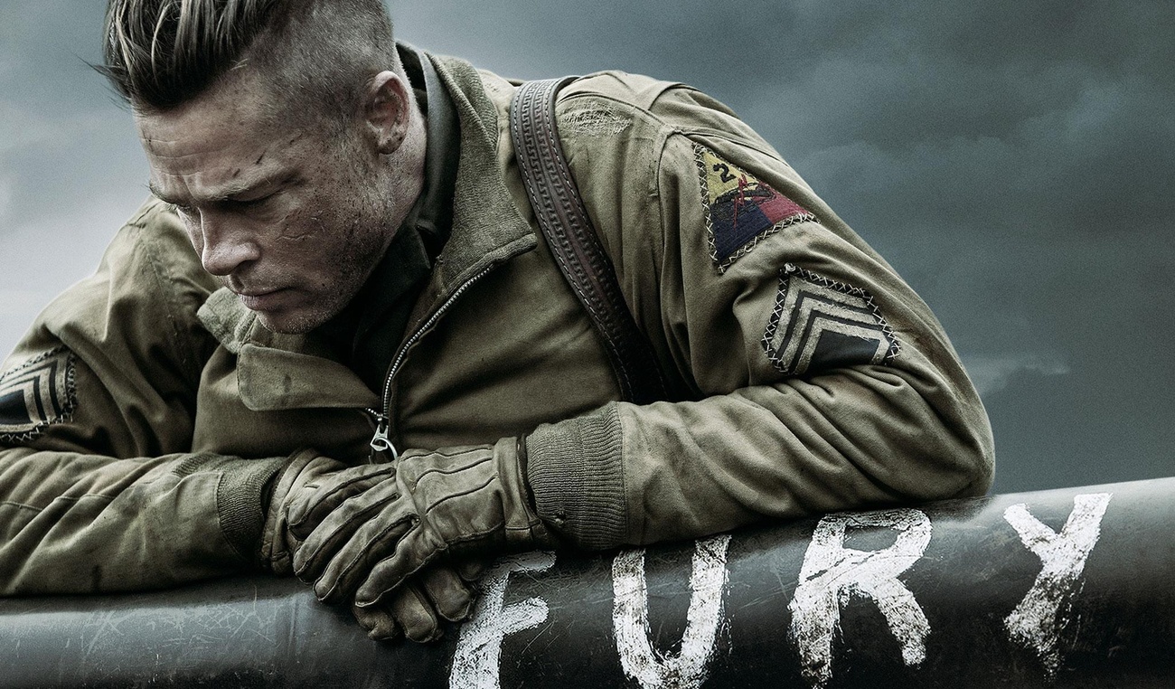 Les plus beaux posters de 2014