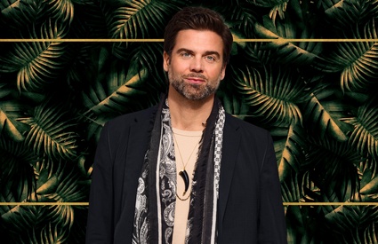 Image de l'article Enfin une date de retour pour Jean-Philippe Wauthier à «Bonsoir Bonsoir »