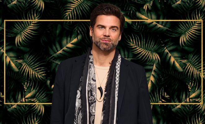 Image de l'article Enfin une date de retour pour Jean-Philippe Wauthier à «Bonsoir Bonsoir »