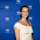 Monic Néron