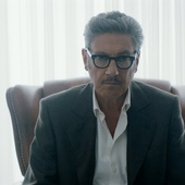 Images du film Mafia Inc.