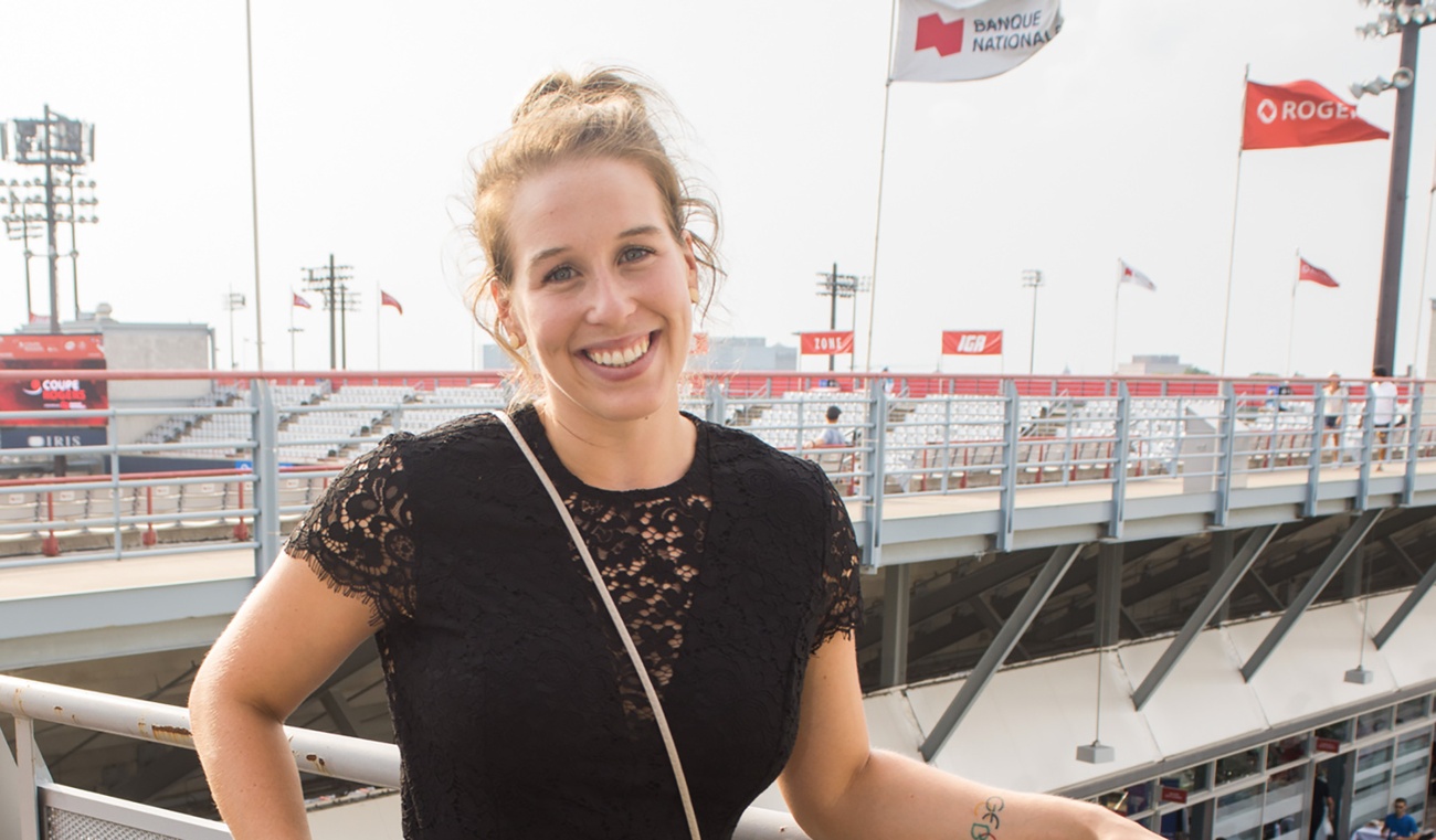 Les plus beaux looks estivaux de vos stars féminines préférées