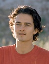 Photo de Orlando Bloom