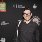 Simon Boulerice
