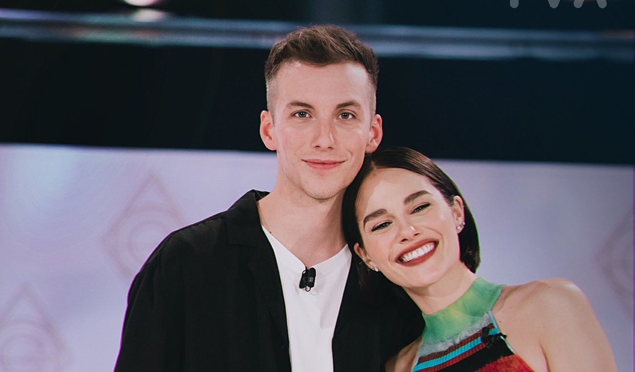 Soirée télé du dimanche 29 septembre 2019