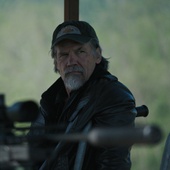 Josh Brolin