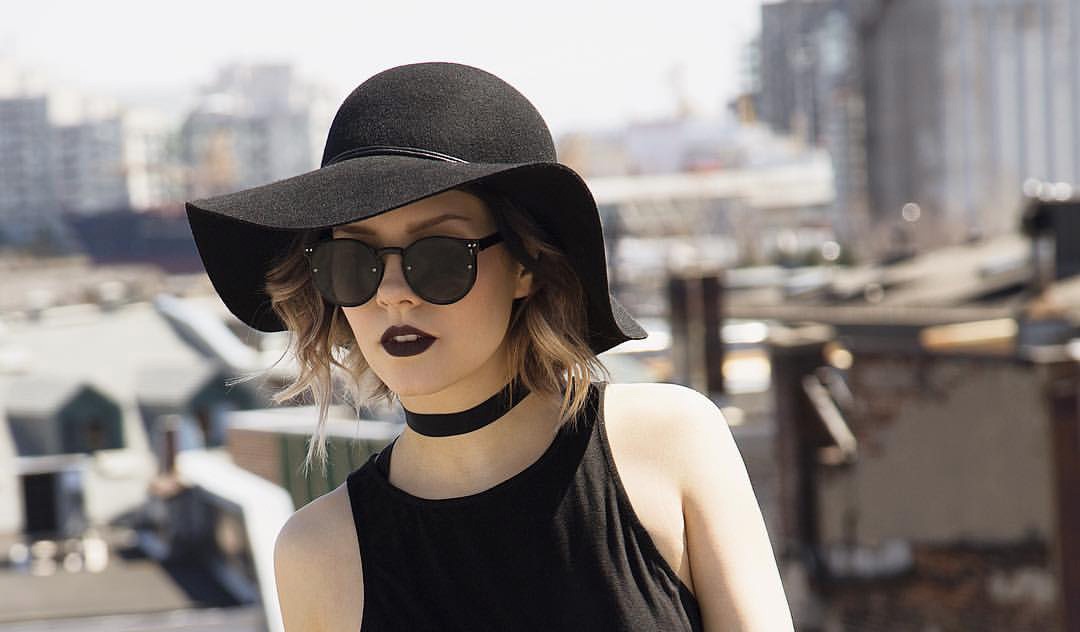 Une chanteuse pop fait son entrée à OD Grèce ce lundi