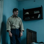 Stephen Graham