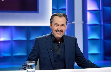 Tout le monde en parle