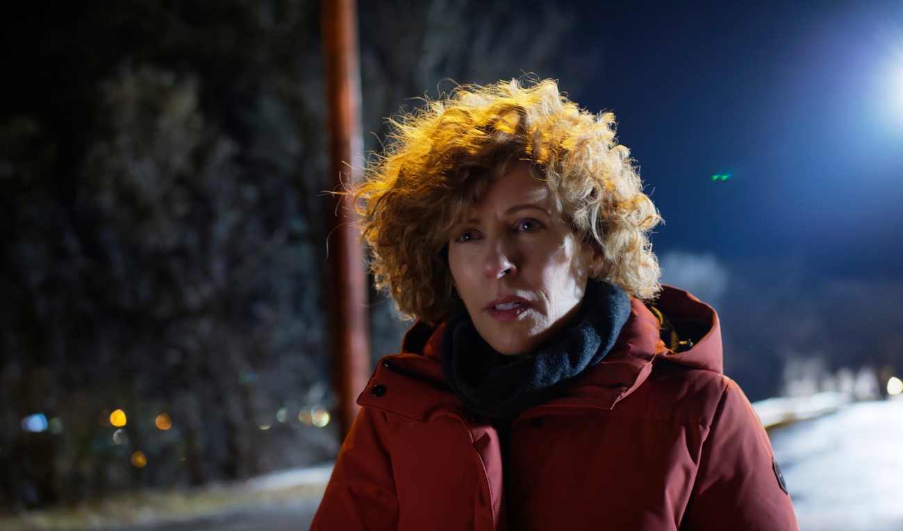 Vos séries de Noovo en images : Semaine du 21 février