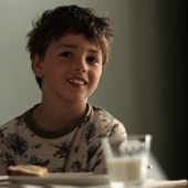 Une scène du film <em>Y'en aura pas de facile</em>
