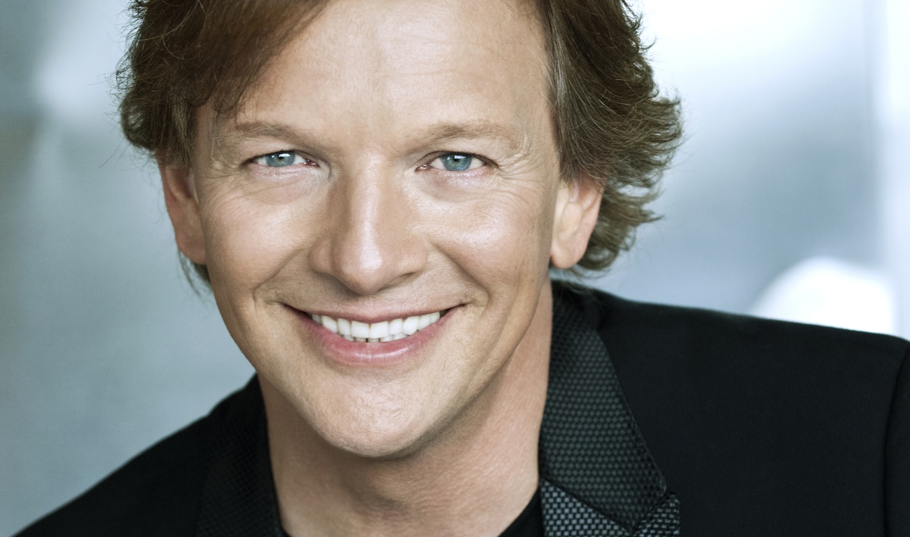 Une carrière à l'étranger qui coûte cher pour André-Philippe Gagnon