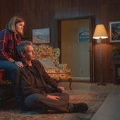Images du film The Outsider