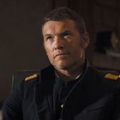 Image du film <em> Horizon: An American Saga - Chapter 1</em>