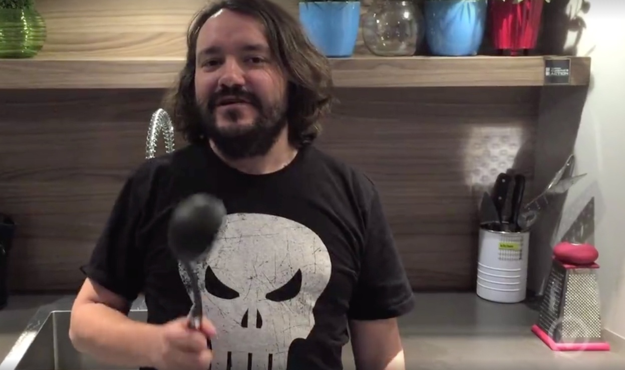 Préparez-vous à la pire note de l'histoire d'Un souper presque parfait ce mercredi