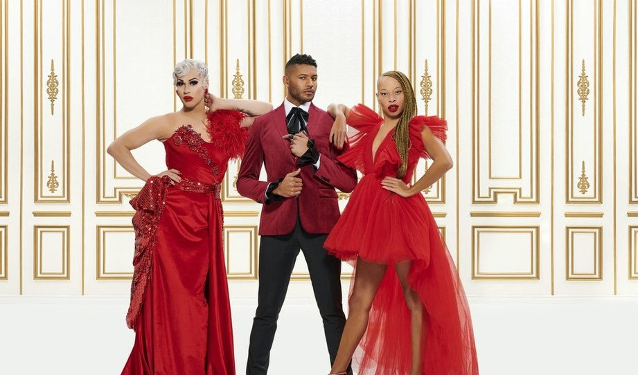 Image de l'article Une émission spéciale de Canada's Drag Race à ne pas manquer en septembre