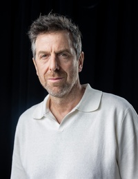 Photo de Patrice Robitaille