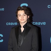 Nathan Jean-Huard