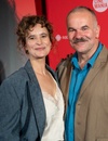 Photo de Véronique Côté