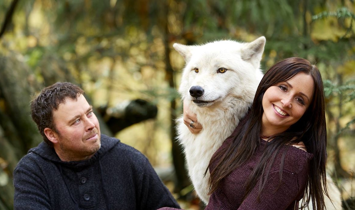 Image de l'article Des nouvelles des tournages d'Un zoo pas comme les autres